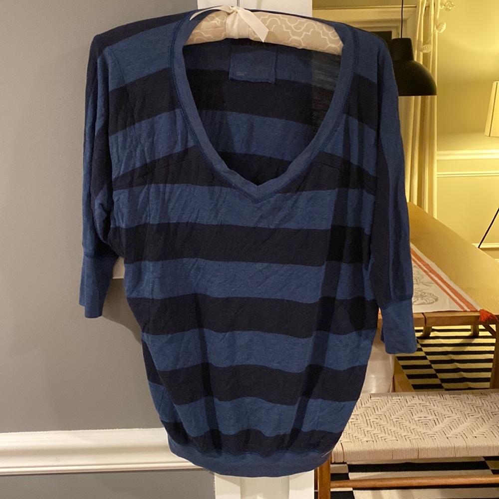 Vintage guess shirt